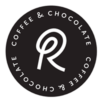 Ruma's Coffee & Chocolate BCN