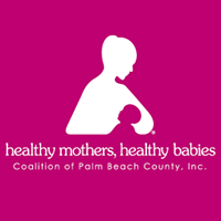 Healthy Mothers, Healthy Babies of Palm Beach County