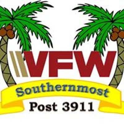 Southernmost VFW Post 3911