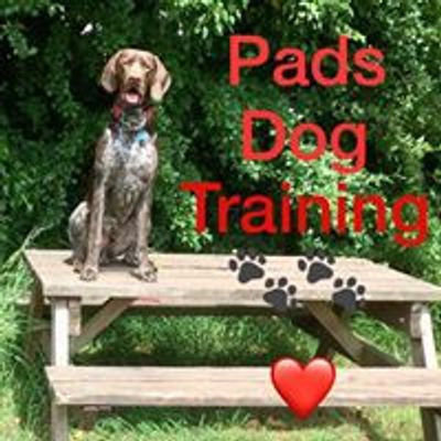 Pads Dog Training Centre