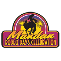 Mandan Rodeo Days