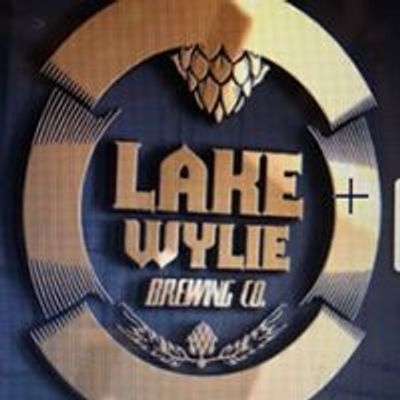Lake Wylie Brewing Co.