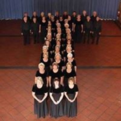 Tarantara Choir