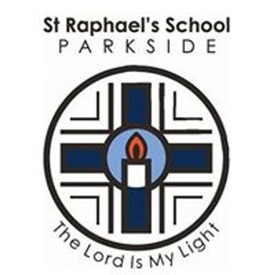 St Raphael's School Parkside