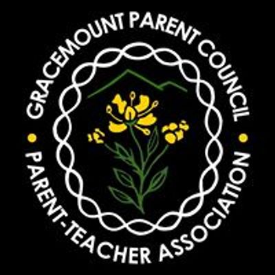 Gracemount PTA and Parent Council