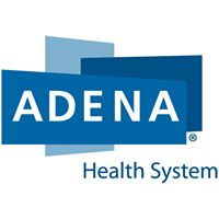 Adena Health System