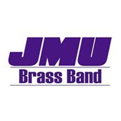 JMU Brass Band