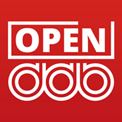 OpenDDB (Distribuzioni dal Basso)