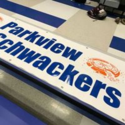 Parkview Clay Schwackers