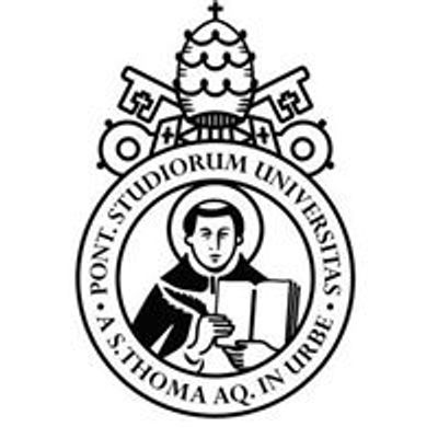 Thomistic Institute - Angelicum