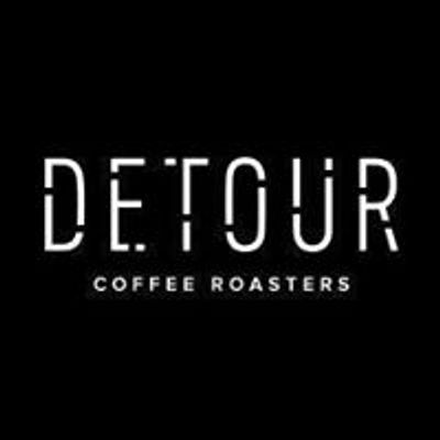 Detour Coffee Roasters