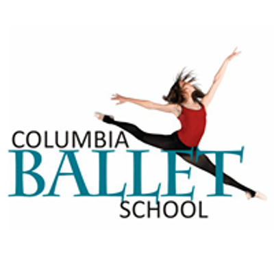 Columbia Ballet School