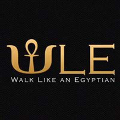 Walk Like an Egyptian - Egypt Tour Guide