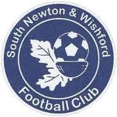 South Newton and Wishford Football Club