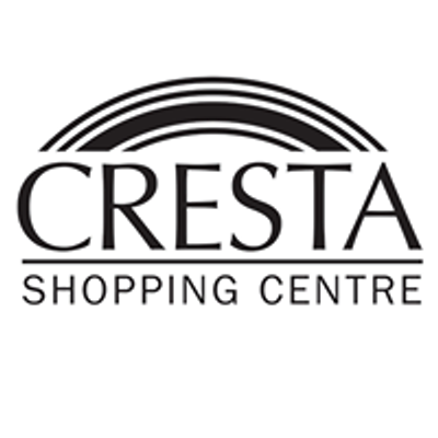 Cresta Shopping Centre