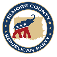 Elmore County Republicans