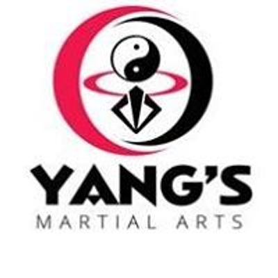 Yangs Martial Arts (Andover)