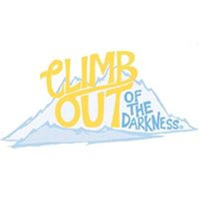 Climb Out of the Darkness - Chicago Western Suburbs