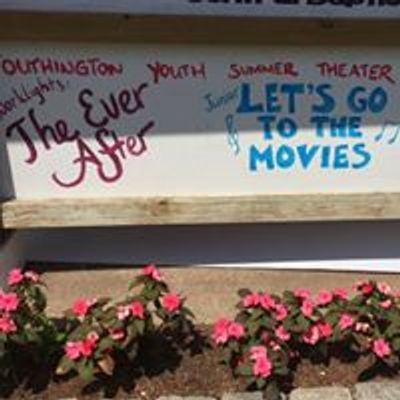 Southington Youth Summer Theater