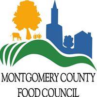 Montgomery County Food Council