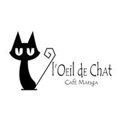 L'Oeil de Chat