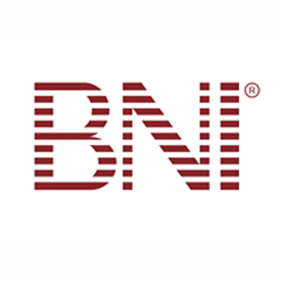 BNI Chambers - Business Networking Gold Coast