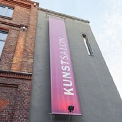 KunstSalon e.V.