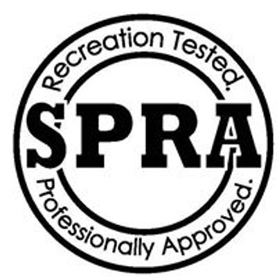 SPRA (Suburban Parks and Recreation Association)