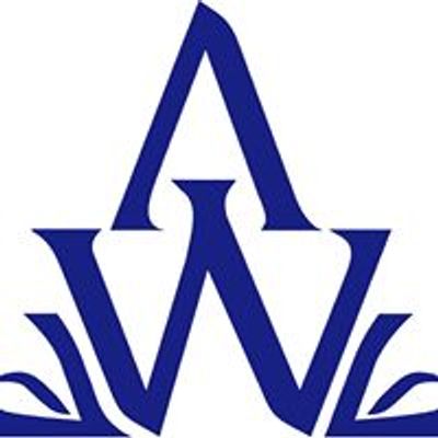 Auburn-Washburn Public Schools Foundation