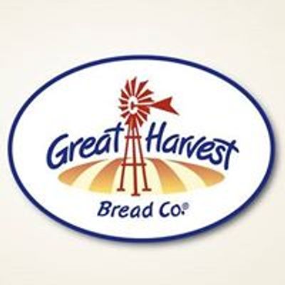 Great Harvest Bread Goldsboro, NC