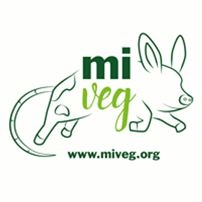 MiVeg - Festival vegan a Milano