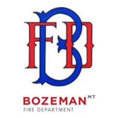 Bozeman Fire