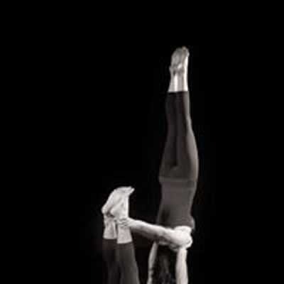 Acroyoga Perth \/ Yoga Grooves