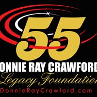 Donnie Ray Crawford Legacy Foundation