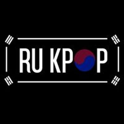 RU K-POP