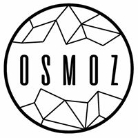 Collectif Osmoz