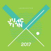 Junction Arts Festival