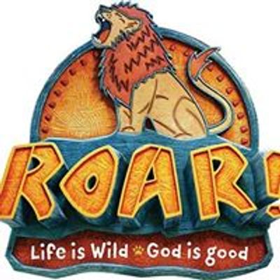 OLA Vacation Bible School