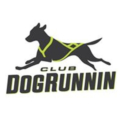 Club DogRunnin