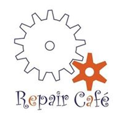 Repair Cafe Belmont