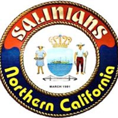 The Salinians of Northern California, Inc.