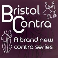 Bristol Contra Dance - Box of Frogs with Charlie Turner Faithspace