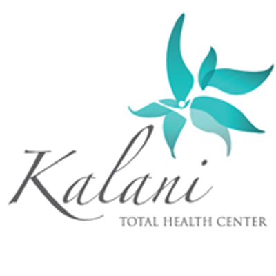 Kalani Total Health Center