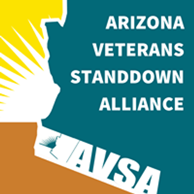 Arizona Veterans StandDown Alliance