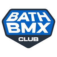 BATH BMX CLUB