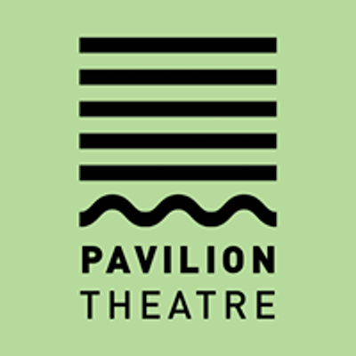 Pavilion Theatre