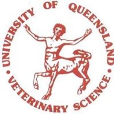 The University of Queensland Veterinary Students' Association