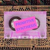 Primitive Synthesis