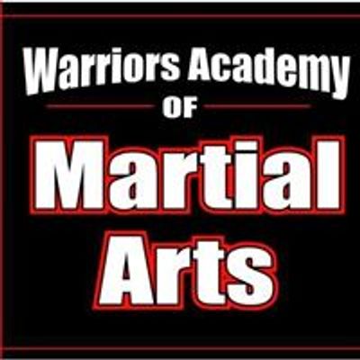 Warriors Academy of Martial Arts, LLC Mount Horeb WI