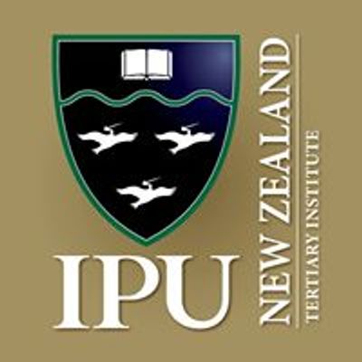 IPU New Zealand